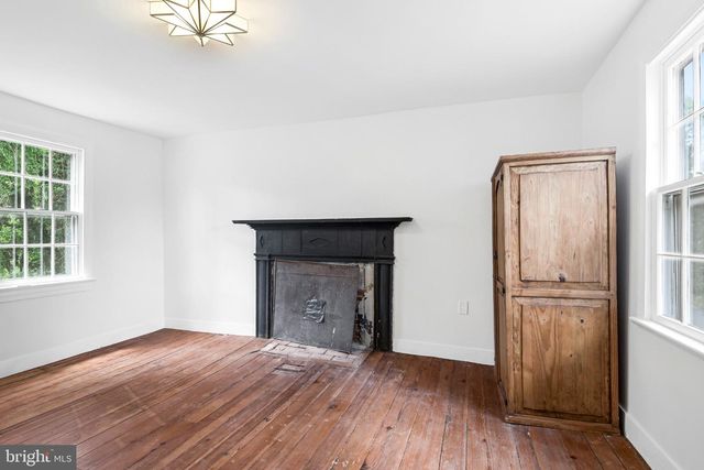 22109 AQUASCO RD, Aquasco, MD 20608