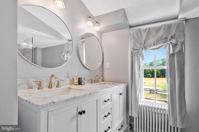 22109 AQUASCO RD, Aquasco, MD 20608