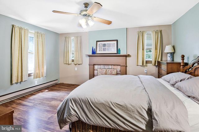 22109 AQUASCO RD, Aquasco, MD 20608