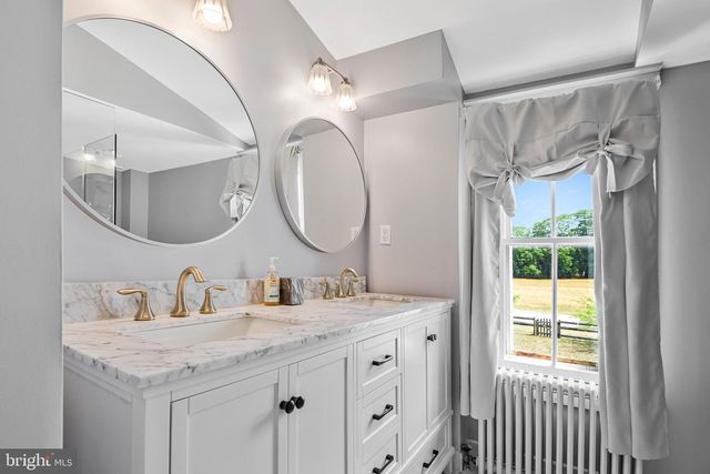 22109 AQUASCO RD, Aquasco, MD 20608