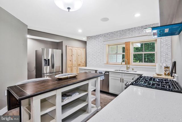 22109 AQUASCO RD, Aquasco, MD 20608