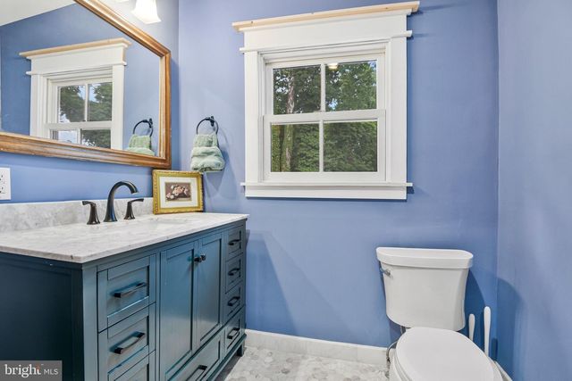 22109 AQUASCO RD, Aquasco, MD 20608
