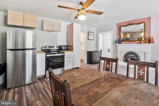 22109 AQUASCO RD, Aquasco, MD 20608