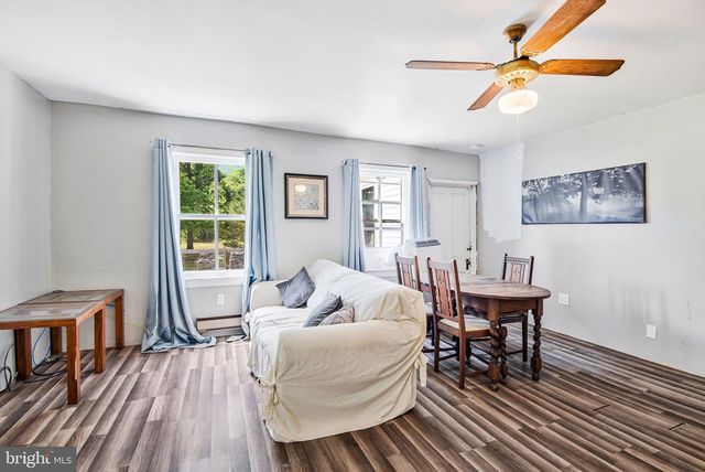 22109 AQUASCO RD, Aquasco, MD 20608