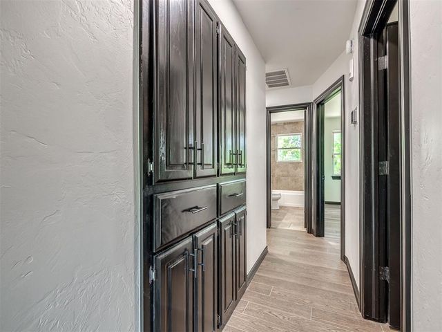 8321 NE 122nd Street, Jones, OK 73049