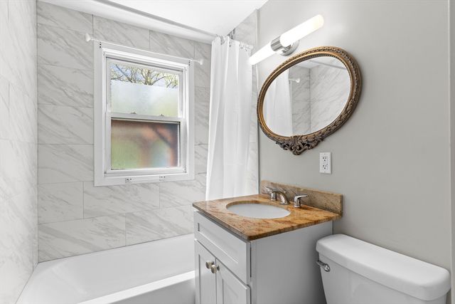 92 Gladeside Ave 1, Boston, MA 02126