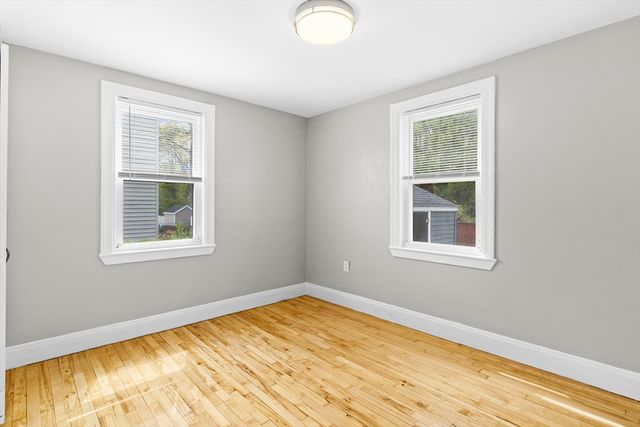 92 Gladeside Ave 1, Boston, MA 02126