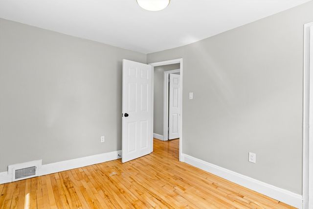 92 Gladeside Ave 1, Boston, MA 02126