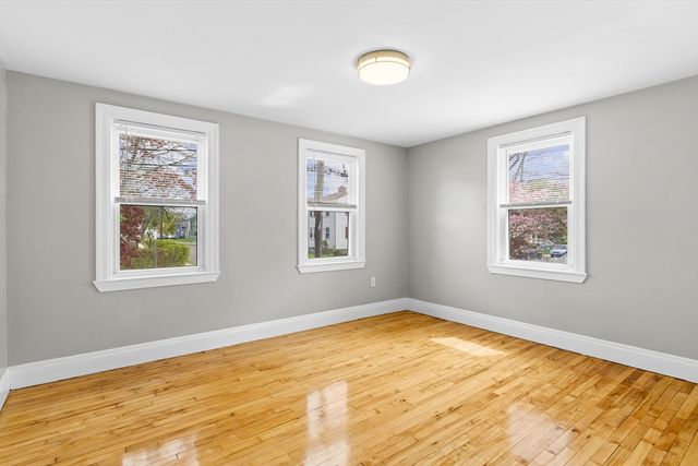 92 Gladeside Ave 1, Boston, MA 02126