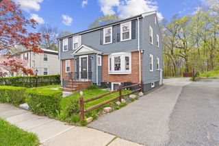 92 Gladeside Ave 1, Boston, MA 02126