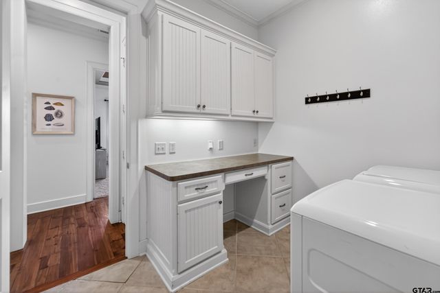 16801 Stallion Shores CT, Lindale, TX 75771