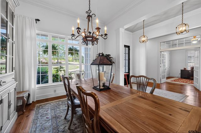 16801 Stallion Shores CT, Lindale, TX 75771