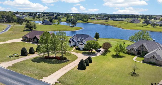 16801 Stallion Shores CT, Lindale, TX 75771