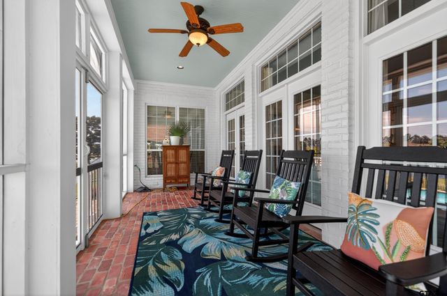 16801 Stallion Shores CT, Lindale, TX 75771