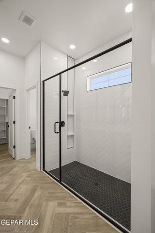 15128 Destination Avenue, El Paso, TX 79938