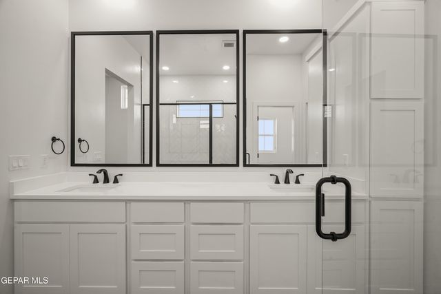 15128 Destination Avenue, El Paso, TX 79938