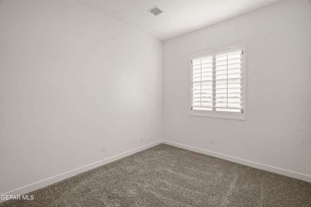 15128 Destination Avenue, El Paso, TX 79938