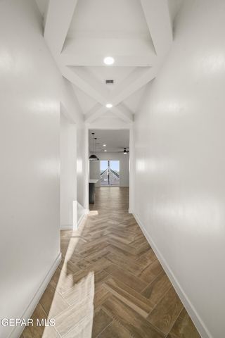 15128 Destination Avenue, El Paso, TX 79938