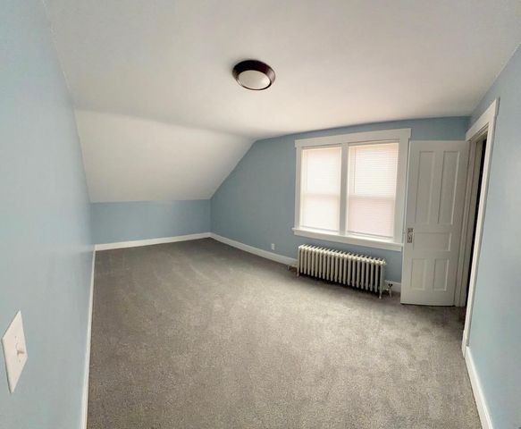 2011 Madison STREET, Manitowoc, WI 54220