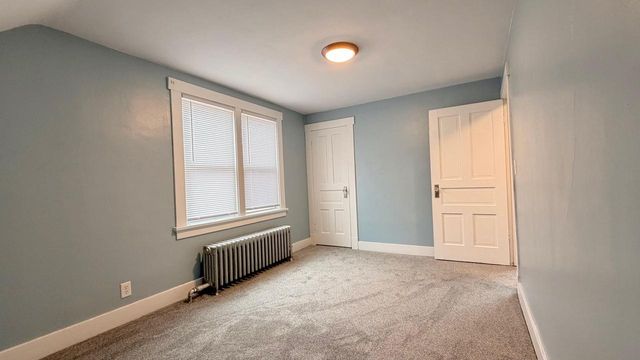 2011 Madison STREET, Manitowoc, WI 54220