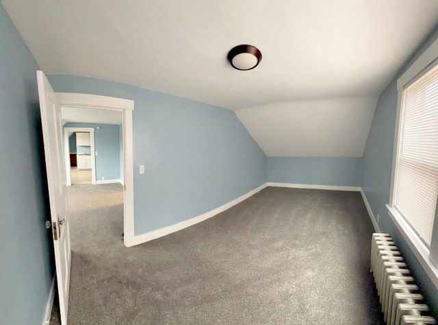 2011 Madison STREET, Manitowoc, WI 54220