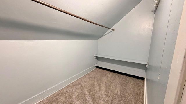 2011 Madison STREET, Manitowoc, WI 54220