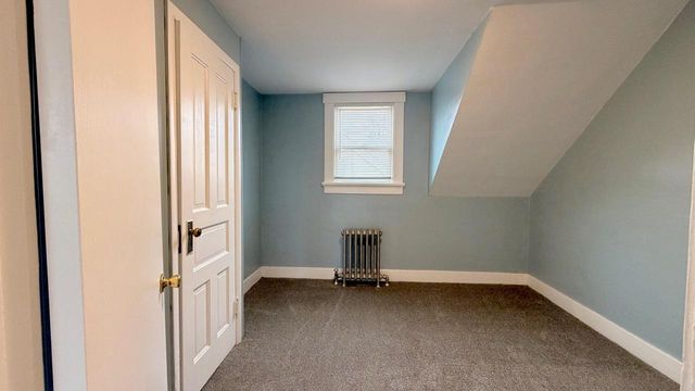 2011 Madison STREET, Manitowoc, WI 54220