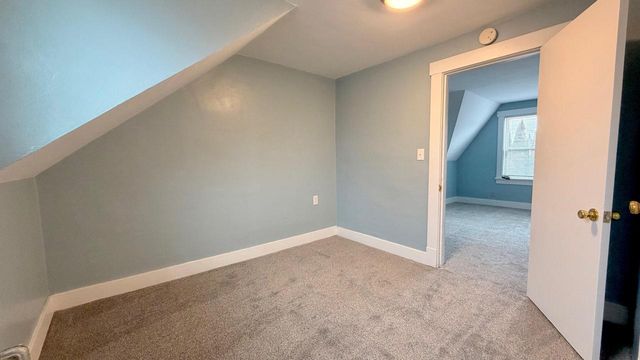 2011 Madison STREET, Manitowoc, WI 54220