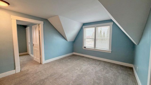 2011 Madison STREET, Manitowoc, WI 54220