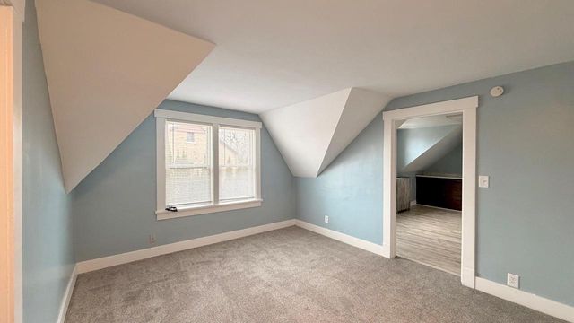 2011 Madison STREET, Manitowoc, WI 54220