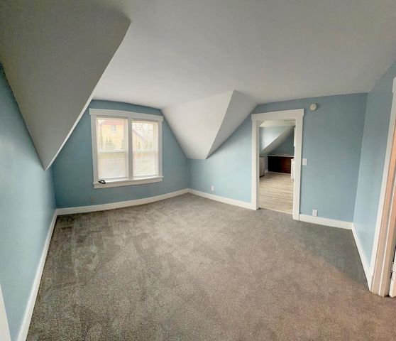 2011 Madison STREET, Manitowoc, WI 54220