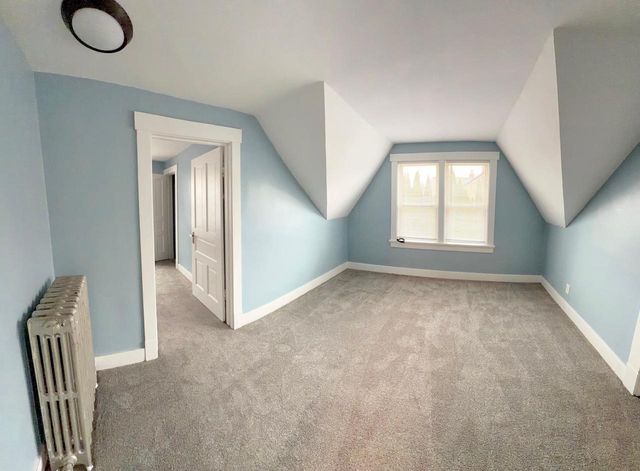 2011 Madison STREET, Manitowoc, WI 54220