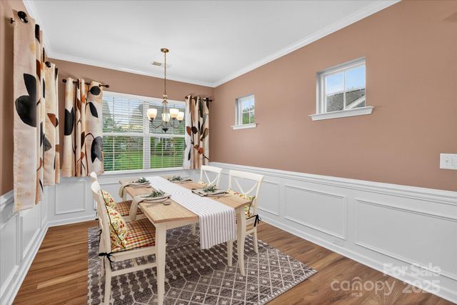 4057 Channel Islands Way, Lancaster, SC 29720
