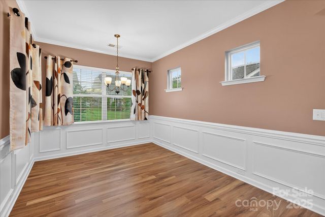 4057 Channel Islands Way, Lancaster, SC 29720
