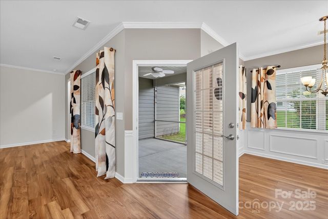 4057 Channel Islands Way, Lancaster, SC 29720