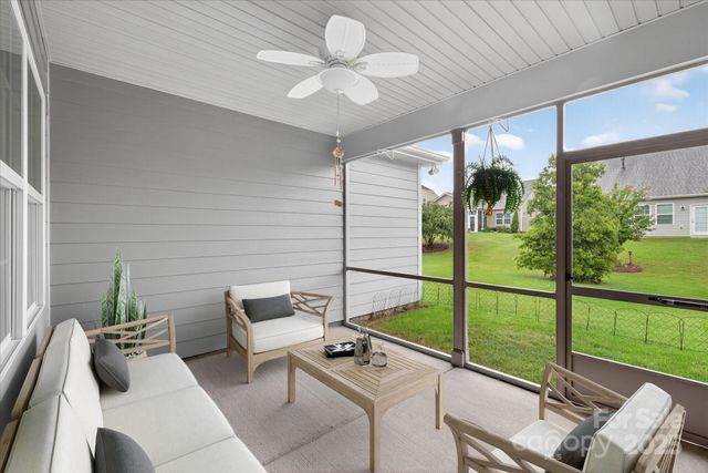 4057 Channel Islands Way, Lancaster, SC 29720
