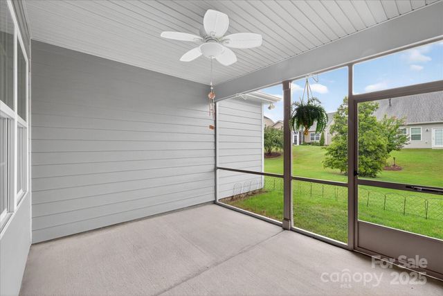 4057 Channel Islands Way, Lancaster, SC 29720