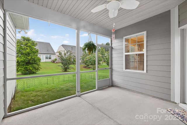 4057 Channel Islands Way, Lancaster, SC 29720