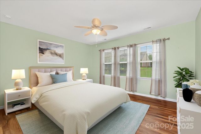 4057 Channel Islands Way, Lancaster, SC 29720