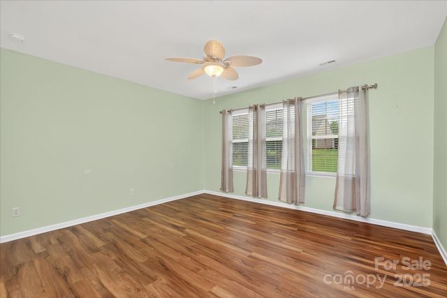 4057 Channel Islands Way, Lancaster, SC 29720