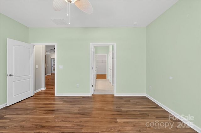 4057 Channel Islands Way, Lancaster, SC 29720