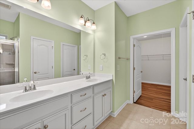 4057 Channel Islands Way, Lancaster, SC 29720