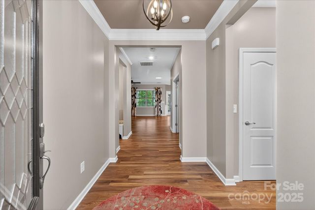 4057 Channel Islands Way, Lancaster, SC 29720