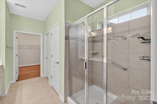 4057 Channel Islands Way, Lancaster, SC 29720