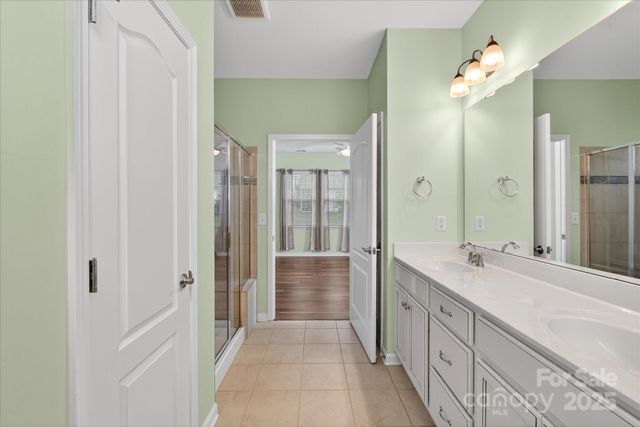 4057 Channel Islands Way, Lancaster, SC 29720