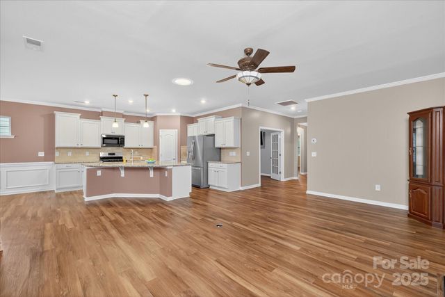 4057 Channel Islands Way, Lancaster, SC 29720