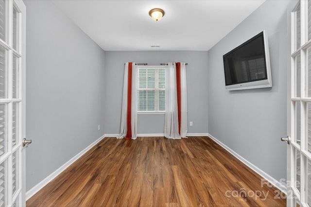 4057 Channel Islands Way, Lancaster, SC 29720