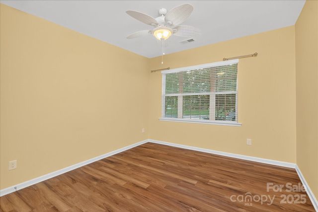 4057 Channel Islands Way, Lancaster, SC 29720