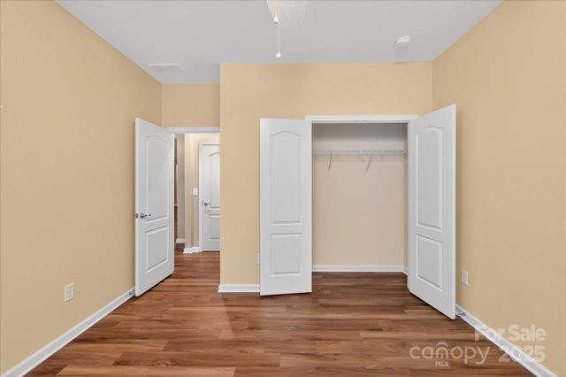 4057 Channel Islands Way, Lancaster, SC 29720