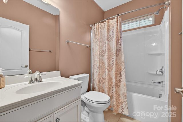 4057 Channel Islands Way, Lancaster, SC 29720